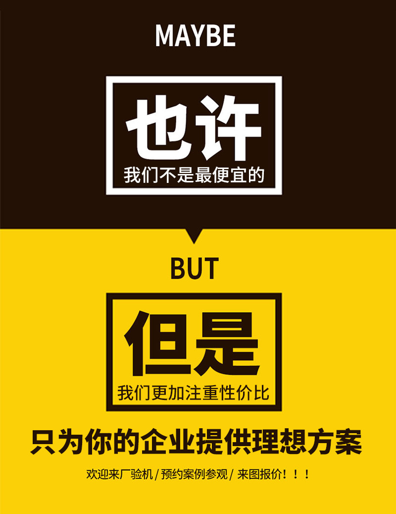 熱之源木材烘干機_熱泵烘干機設(shè)備(圖1)
