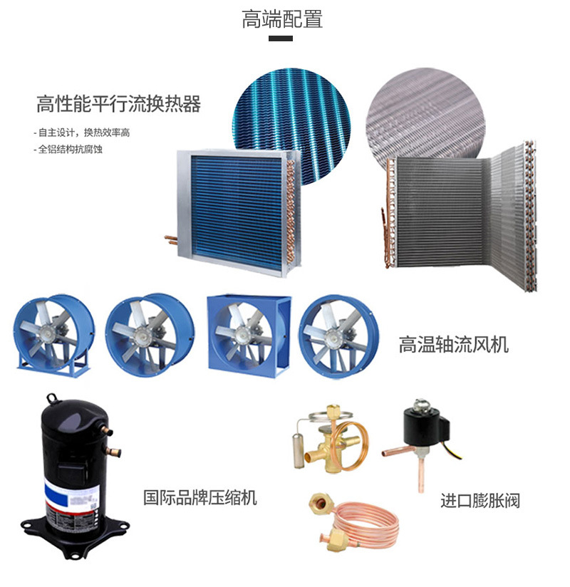 熱之源木材烘干機_熱泵烘干機設(shè)備(圖8)